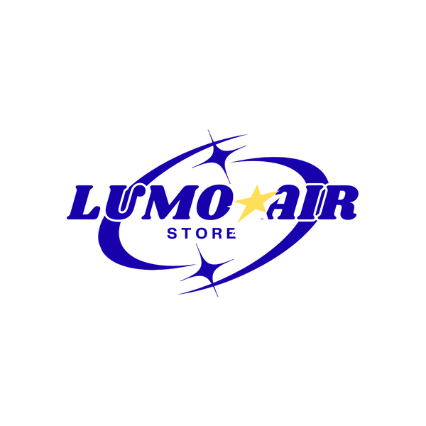 Lumo Air Store